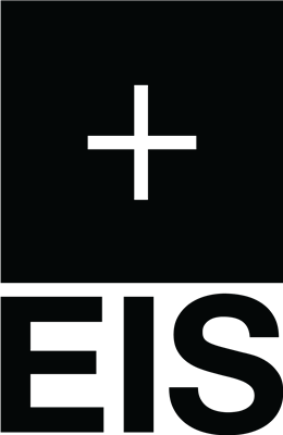 05 EIS – Elkay Interior Systems